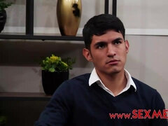 Amateur, Culo grande, Mamada, Morena, Sexo duro, Latina, Tetas naturales, Pervertido