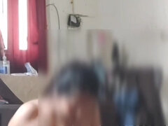 Amateur, Asian, Dick, Granny, Hardcore, Hd, Indian