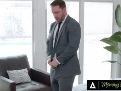 Mamada, Corridas, Garganta profunda, Hd, Madres para coger, Desnudo, Tetas, Boda