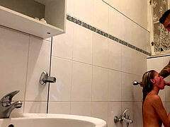 ヨーロピアン, キス, オマンコ