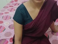 Kont, Gevangen, Dichtbij, Harig, Man, Moeder, Shemale, Stiefmoeder