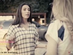 Анальный секс, Садо мазо, Дилдо, Эротика, Бабушки, Группа, Порнозвезда, Винтаж