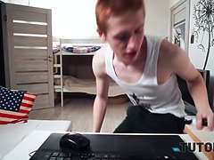 フェラチオ, バック, ハードコア, Hd, 熟年, 淫乱熟女, ストッキング, 生徒
