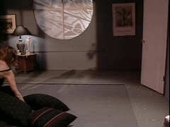 Kont, Lieveling, Grote mammen, Blond, Rondborstig, Hardcore, Kut duiken, Oud