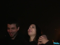 フェラチオ, 浮気者, イく瞬間, 指いじり, アウトドア, ハメ撮り, 公共, オマンコ