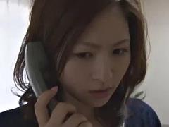 美女, 日本人