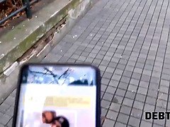 Braut, Hd, Geld, Pov, Realität, Strümpfe, Tätowierung, Ehefrau