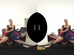 Mamada, Corridas, Realidad, Chupando