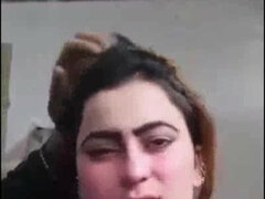 Sexy Indian Mall Fucking join our telegram channel @desiweb2023