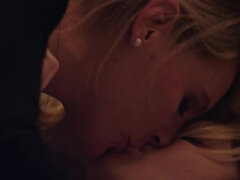 Блондинки, Брюнетки, Пальцем, Хд, Лесбиянка, Лизание, Милф, Бритые