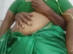 Hotest, ex, hd videos