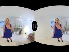 Dreidimensional, Frau, Hd, Massage, Natürlichen titten, Pov, Rasiert, Spielzeuge
