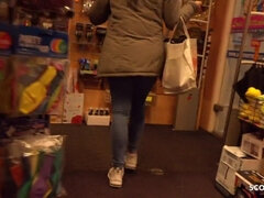 Пухленькие, Немки, На природе, Крошечные, От первого лица, На публике, Реалити, Жесткий секс