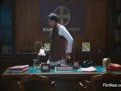 Любители, Большая жопа, Большие сиськи, Член, Индианки, Межрасовый секс, Милф, От первого лица