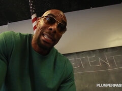 Arsch, Tussi, Wohlbeleibte schöne frauen, Grosse titten, Vollbusig, Interrassisch, Monster, Natürlichen titten