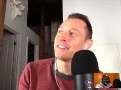 Britannique, Homosexuelle, Hd