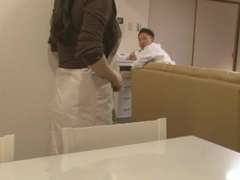 アジア人, 面白, 姉妹