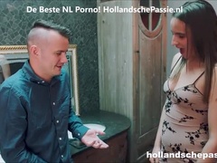 フェラチオ, 茶髪の, 捕まる, ヨーロピアン, ハードコア, シゴき, 淫乱熟女, 締まりの良い