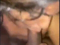 Rubia, Mamada, Polla, Sexo duro, Hd, Indio, Interracial