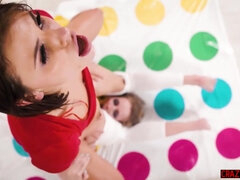 ブロンド, エロ熟女, Hd, 淫乱熟女, 赤毛, オッパイの