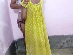 Asiático, Universidad, Hd, Adolescente, Apretado, Virgen, Esposa, Lucha