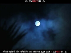 アジア人, デカパイ, 巨乳な, ハードコア, Hd, 自然山雀, 小柄, オッパイの