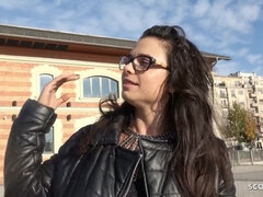 Любители, Анальный секс, Жопа, Колледж, Член, Немки, Секс без цензуры, Деньги