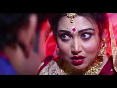 デカパイ, 結婚, 巨乳な, イく瞬間, ハードコア, インド人, オッパイの, 妻