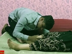 Anal, Asiatique, Tir de sperme, Indienne, Innocente, Mère que j'aimerais baiser, Chatte, Adolescente