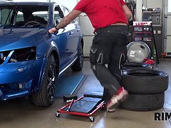 Kont, Pijpbeurt, Handbeurt, Hd, Anaal likken, Zoon