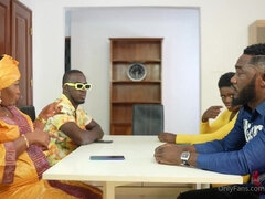 素人, ぽっちゃり, デカ尻, 巨乳な, フォアサム, ハードコア, 母, 自然山雀