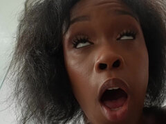 お尻, フェラチオ, チン, Hd, 母, 小柄, 締まりの良い, オッパイの