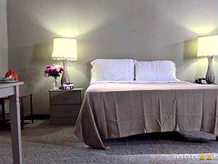 Grote mammen, Pijpbeurt, Fetisj, Moeder die ik wil neuken, Stewardes