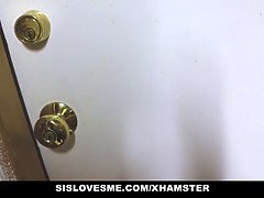 Kont, Oudere vrouw, Lul, Reusachtig, Moeder die ik wil neuken, Zusters, Zuigen, Tieten likken