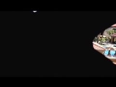 Ginger Banks-Fun.On.The.Balcony