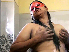 6 sex, new indian, sexest