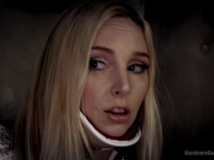 Групповуха, Секс без цензуры