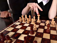 Рогоносцы, Венгерки, Киски, Реалити, Рыжие, Спорт, Молоденькие, Сиськи