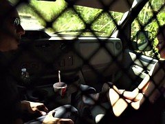 Tussi, Kinderhüterin, Sadomasochismus, Blasen, Jungendliche (18+)
