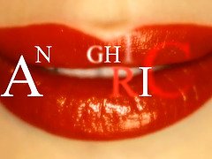 Betrug, Sperma im mund, Hundestellung, Hd, Milf, Natürlichen titten, Schlucken, Tätowierung