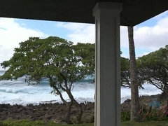 Черные, Минет, Кончили внутрь, Дрочка ногами, Подружка, От первого лица, Бритые, Молоденькие