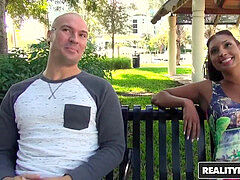 Mamada, Corrida, Corridas, Pajear, Madres para coger, Realidad