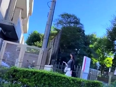 アジア人, フェラチオ, 日本人, 乳首, ティーン, ウェブカメラ