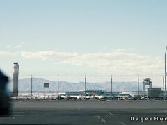 Anal, Sucer une bite, Homosexuelle, Branlette thaïlandaise, Branler, Muscle, Lécher le sphincter, Suçant