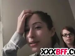 Hd, Lesbiana, Monstruo, Orgía, Fiesta, Pov, Gritar, Adolescente