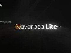 デカチン, フェラチオ, 毛深い, ハードコア, 自家製, 人妻の, インド人, 母