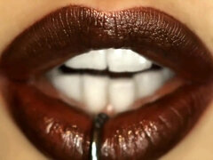 Kont naar mond, Grote lul, Grote mammen, Blond, Rondborstig, Sperma shot, Moeder, Tieten likken