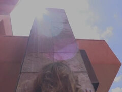 Cul, Gros cul, Gros seins, Sucer une bite, Queue, Hard, Mère que j'aimerais baiser, Chatte