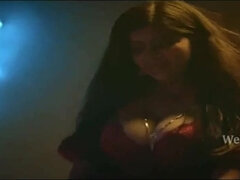 Morena, Sexo duro, Hd, Indio