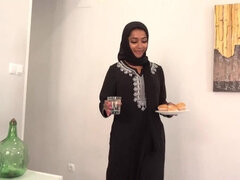 18 jaar, Anaal, Arabisch, Pijpbeurt, Gezin, Gezichtspunt, Taboe, Tiener